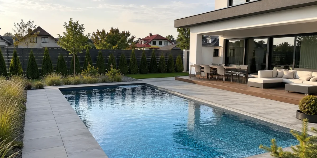 Real Estate Listings slideshow