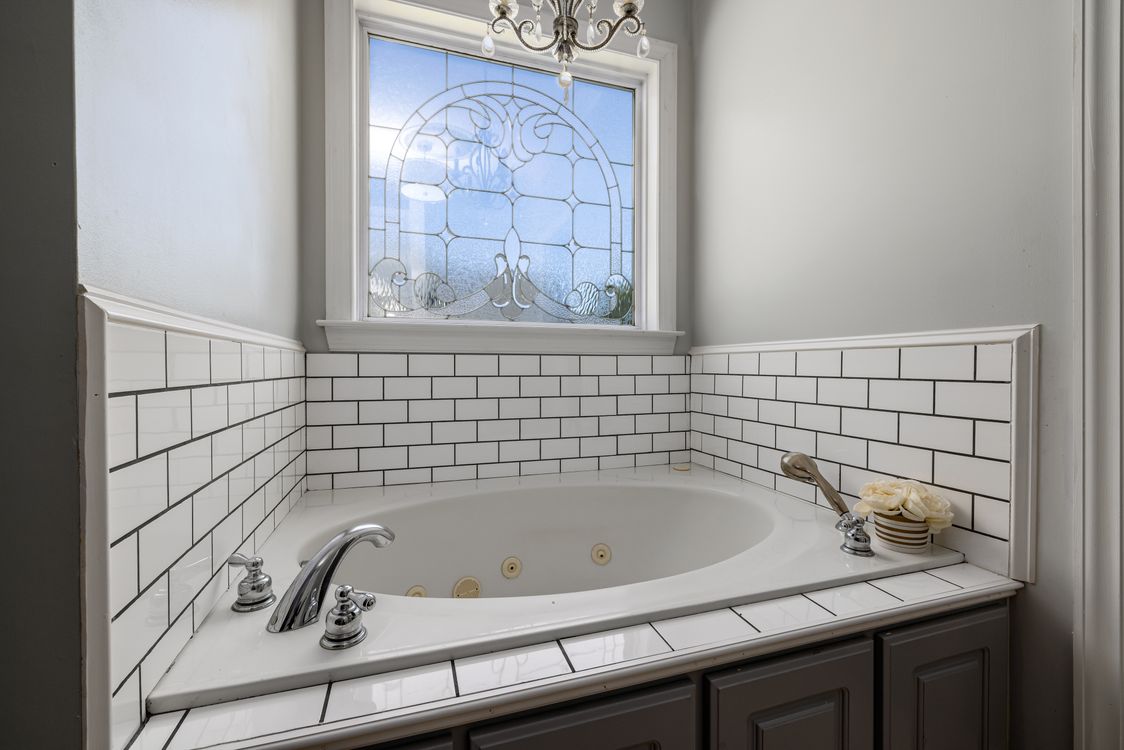Zużycie prądu przez dmuchane jacuzzi