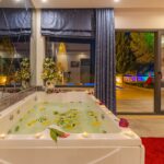 jacuzzi co to jest