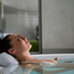Jak podłączyć jacuzzi