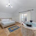Jak dbać o jacuzzi