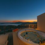 Czy jacuzzi jest zdrowe