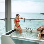 Czy warto kupić jacuzzi ogrodowe