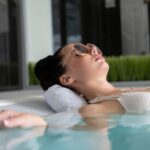 Jak zrobić jacuzzi
