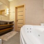 Jak napompować jacuzzi Bestway